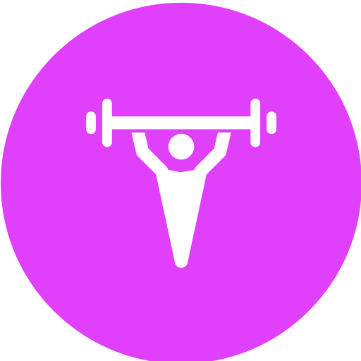 Фитнес-Приложения: Путь к Здоровью и Успеху